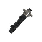 For Honda Trx400ex TRX400 1999-2008 Cylinder Head Camshaft 14000-HN1-000