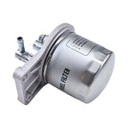 Fuel Filter for Kubota L2350F L2350DT L2350F L2500DT L2500F L185DT L185F L245DT