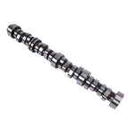 Camshaft 12625437 for Chevy Colorado Express 1500 2500 3500 4.8L 5.3L 2008-2017