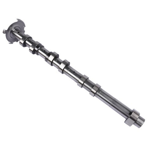 Right Intake Camshaft for Mercedes ML350 C350 2012-2015 SLK350 2012-2016 3.5L V6
