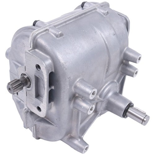 5 Speed Transmission 1-323500 132-4720 137-4105 for Exmark 36" 48" 52"