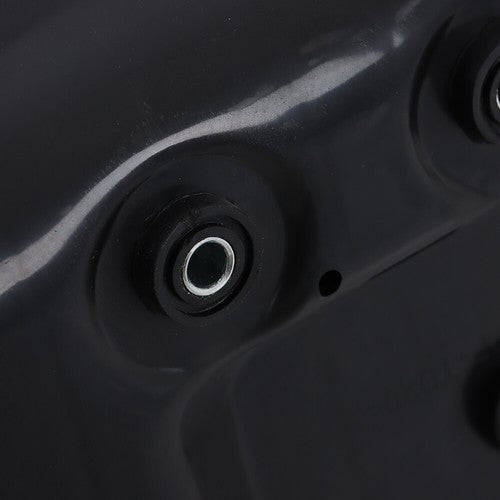 Black Air Cleaner Intake Filter Box For Toyota Matrix 1.8L 2009-2013 1770022221
