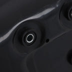 Black Air Cleaner Intake Filter Box For Toyota Matrix 1.8L 2009-2013 1770022221