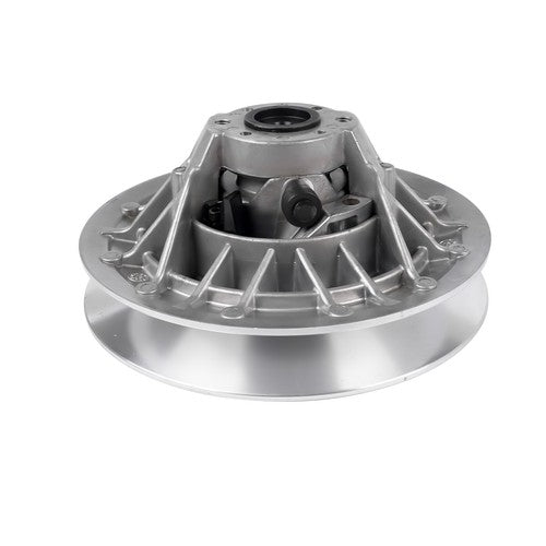 Rear Assembly Clutch Secondary Variator For Bennche Spire 800 Hisun Motors HS800