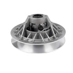 Rear Assembly Clutch Secondary Variator For Bennche Spire 800 Hisun Motors HS800