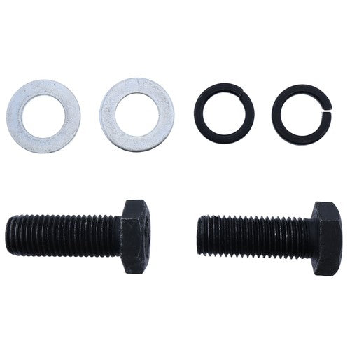 Bottom Roller Track Roller 6693489 6807916 Fit Bobcat E35 E35Z E37 E34 334 425