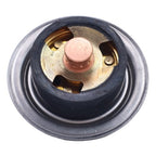 Thermostat 6.5L Replace for HUMVEE 5743238 6685-01-444-9478
