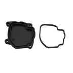 Fit For Polaris Sportsman 500 300 335 600 700 Carburetor Kit 3131571 3131561
