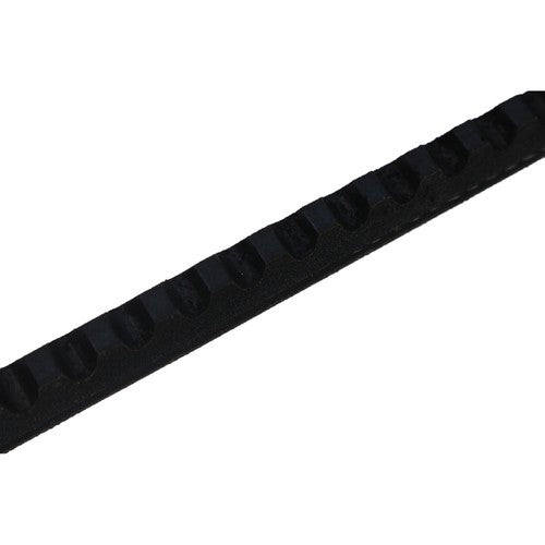 Fan Belt 6725905 for Bobcat 328 329 325 864 853 863 873 883 A220 A300 S220
