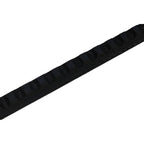 Fan Belt 6725905 for Bobcat 328 329 325 864 853 863 873 883 A220 A300 S220