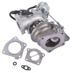 Turbo Turbocharger Fits Chevy Camaro Equinox Malibu Cadillac ATS 2.0L 12682937