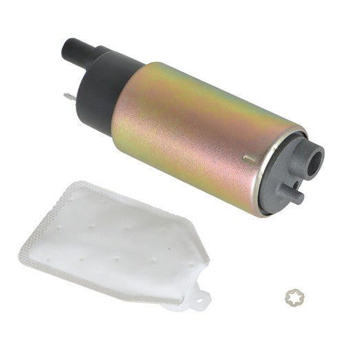 Golf Cart Fuel Pump For Yamaha Gas Models G29 Drive & Drive2