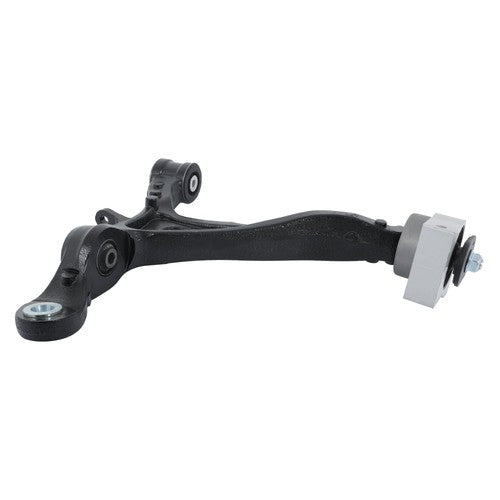 Front Lower Control Arm Assembly RH Passenger Side Fit For 09-14 Acura TL 3.5L