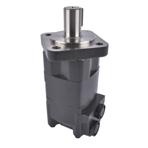 Hydraulic Motor For Eaton Char-Lynn 2000 Series 104-1250-006 11.89 in³/r 4-Bolt