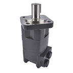 Hydraulic Motor For Eaton Char-Lynn 2000 Series 104-1250-006 11.89 in³/r 4-Bolt