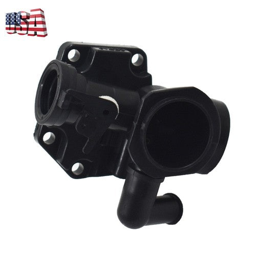 Carburetor 93902 95902 Fit For Briggs & Stratton 95982 9C982 9D902 9D982 Carb