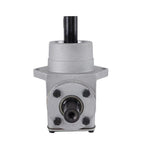 Deck Gearbox Fits For Grasshopper Right Angle CCW Front Mount Mower 390024 US
