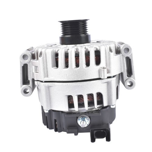 Alternator 12V for Mercedes-Benz C204 W204 C350 A207 C207 W212 S212 E350 3.5L