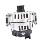 Alternator 12V for Mercedes-Benz C204 W204 C350 A207 C207 W212 S212 E350 3.5L