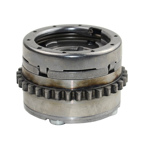 Camshaft Adjuster Exhaust Left 2760503800 for Mercedes-Benz W222 W166 M276 E350