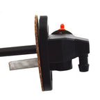 For 93-09 Polaris Scrambler Sportsman 400 425 500 Petcock Fuel Shut off Valve