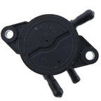 Fuel Pump 16700-Z0J-003 for Honda GC/GX/GSV Series Engine EB/EN/EU/EX Generator