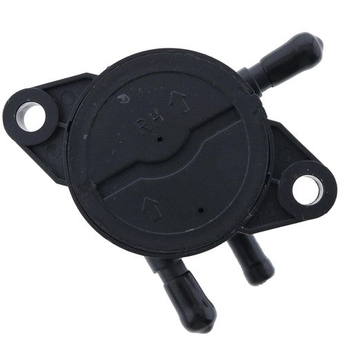 Fuel Pump 16700-Z0J-003 for Honda GC/GX/GSV Series Engine EB/EN/EU/EX Generator