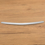 Hood Molding Trim for Acura TSX 2004-2005 Replace AC1235100 75120SEA003