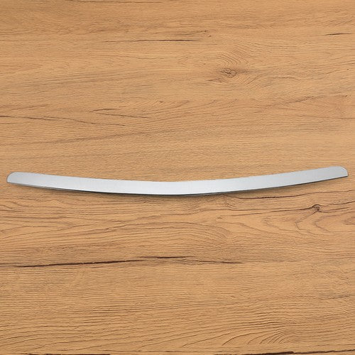 Hood Molding Trim for Acura TSX 2004-2005 Replace AC1235100 75120SEA003