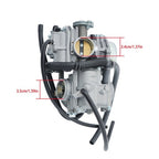 Carburetor for Honda VT750 Shadow 750 ACE 16100-MBA-980 2001 2002 2003