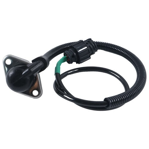 Turbo Boost Pressure Sensor 20700060 For Volvo VHD VN VNL VNM 2004-2008