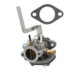 Carburetor For Tecumseh AV520 TV085XA Carb 640263 640290 631720A Engine