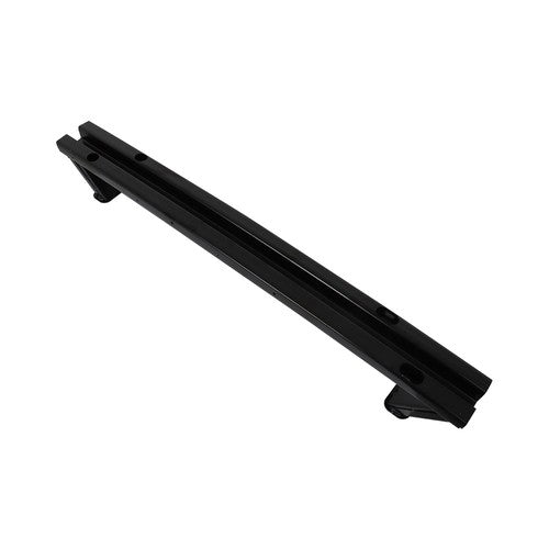 Reinforcement Cross Member For Chevy Colorado/GMC Canyon 2015-2022 Front Bumper