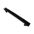 Reinforcement Cross Member For Chevy Colorado/GMC Canyon 2015-2022 Front Bumper