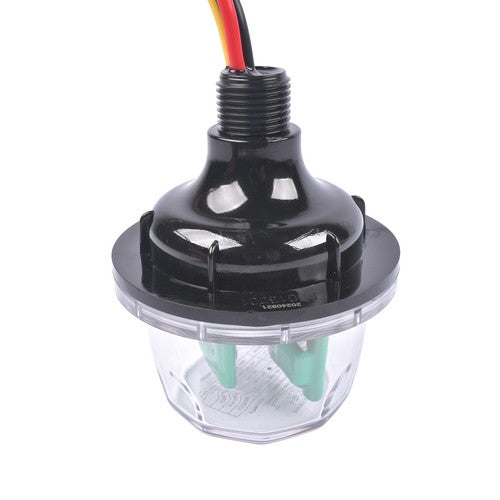 Surge Arrestor High Quality Home/Garden Electronics Commercial Back-up Power DC