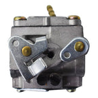Chainsaw Carburetor For Tillotson HS-60D Replace 1111 120 0601 050 051 075 076