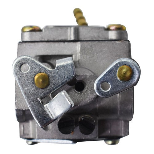 Chainsaw Carburetor For Tillotson HS-60D Replace 1111 120 0601 050 051 075 076