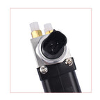 Air Suspension Compressor Control Valve Block Fit For Mercedes W211 2113200158