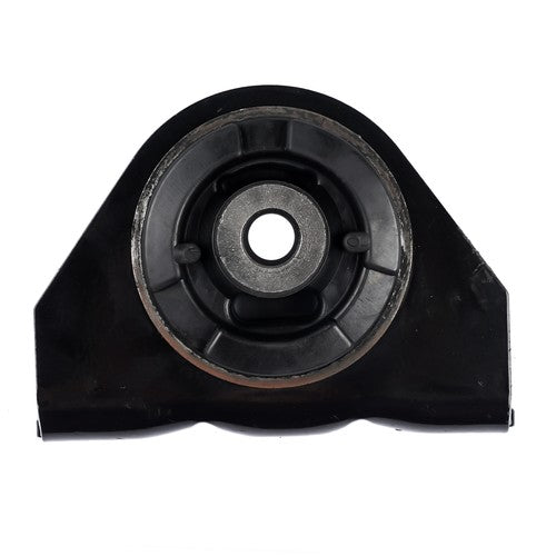 Cab Mounting Bolt for Freightliner Columbia Cascadia Century Coronado 2008-2017