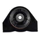 Cab Mounting Bolt for Freightliner Columbia Cascadia Century Coronado 2008-2017