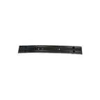 For Ford Mustang 2015-2021 Front Bumper Reinforcement Steel Primed FO1006267