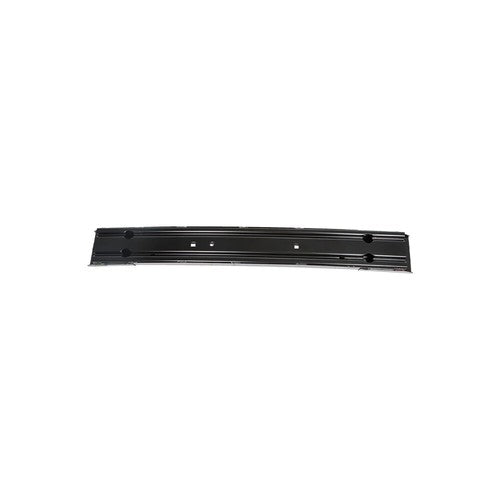 For Ford Mustang 2015-2021 Front Bumper Reinforcement Steel Primed FO1006267