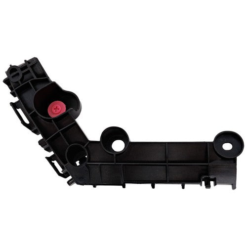 Front Bumper Retainer Bracket Support for 2019 20 for Toyota Avalon Left+Right