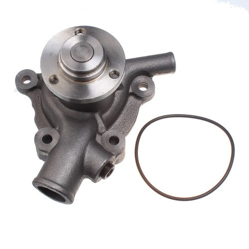 Water Pump 11-9356 for Isuzu D201 2.2DI SE2.2 Thermo King SB100 SB190