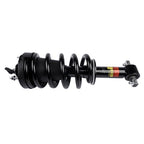 Front Shock Absorber Strut Assembly w/ Electric For Cadillac Chevrolet GMC 15-20