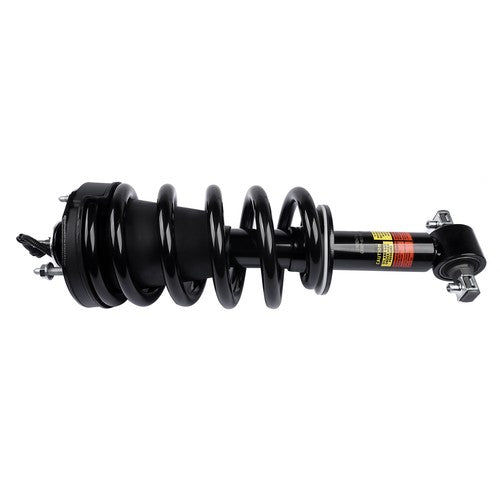 Front Shock Absorber Strut Assembly w/ Electric For Cadillac Chevrolet GMC 15-20