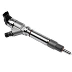 Diesel Fuel Injector for 2007-10 6.6L V8 LMM Chevy GMC Silverado Express Duramax