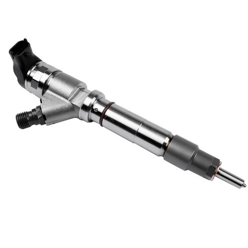 Diesel Fuel Injector for 2007-10 6.6L V8 LMM Chevy GMC Silverado Express Duramax