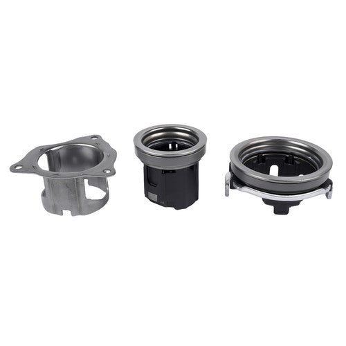 Release Bearing Double Clutch for Hyundai Elantra Sonata Tucson Kia Soul 2015-22