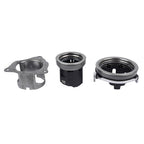 Release Bearing Double Clutch for Hyundai Elantra Sonata Tucson Kia Soul 2015-22